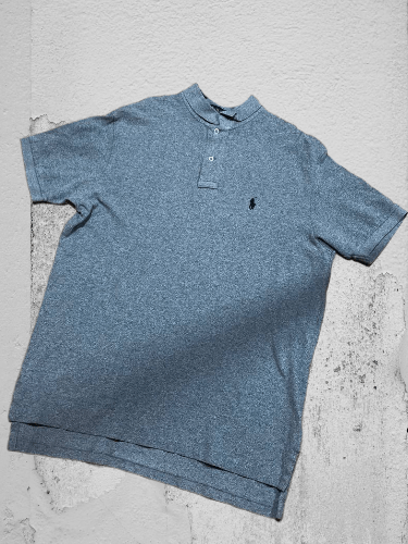 Polo Ralph Lauren Polo Ralph Lauren Polo Size US L / EU 52-54 / 3 - 1 Thumbnail