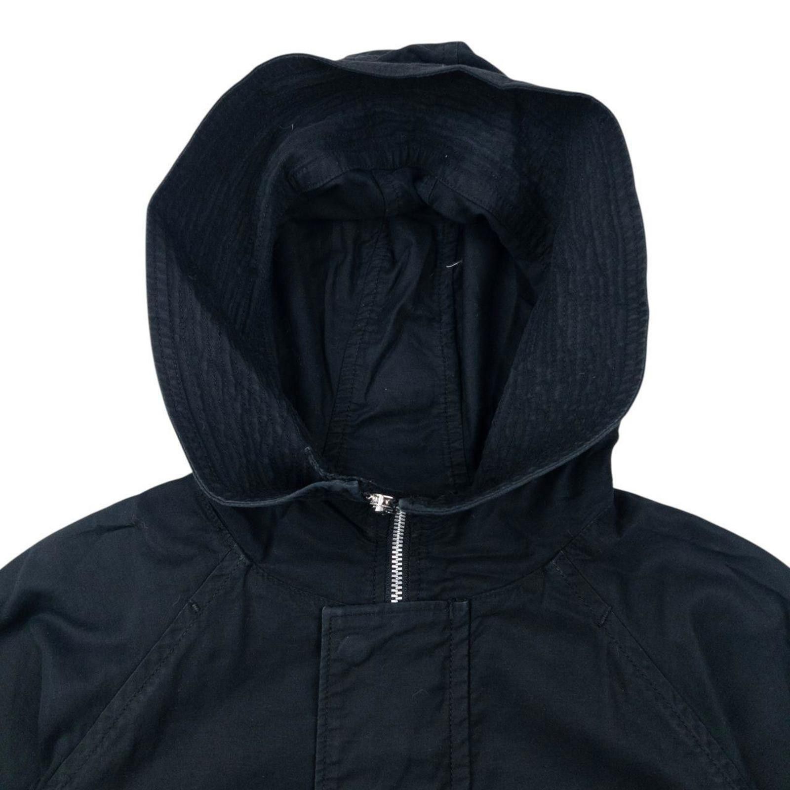 Zucca Vintage Cabane De Zucca By Issey Miyake Jacket Size S Size US S / EU 44-46 / 1 - 3 Thumbnail