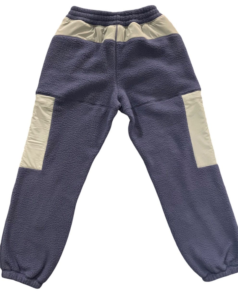 Palace Palace Polartec Thermalite Fleence Jogger Size US 32 / EU 48 - 2 Thumbnail