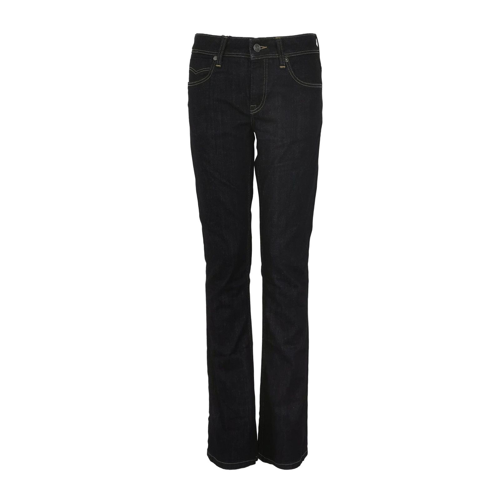 Burberry Burberry Women 26 Pants Size 26" / US 2 / IT 38 - 1 Thumbnail