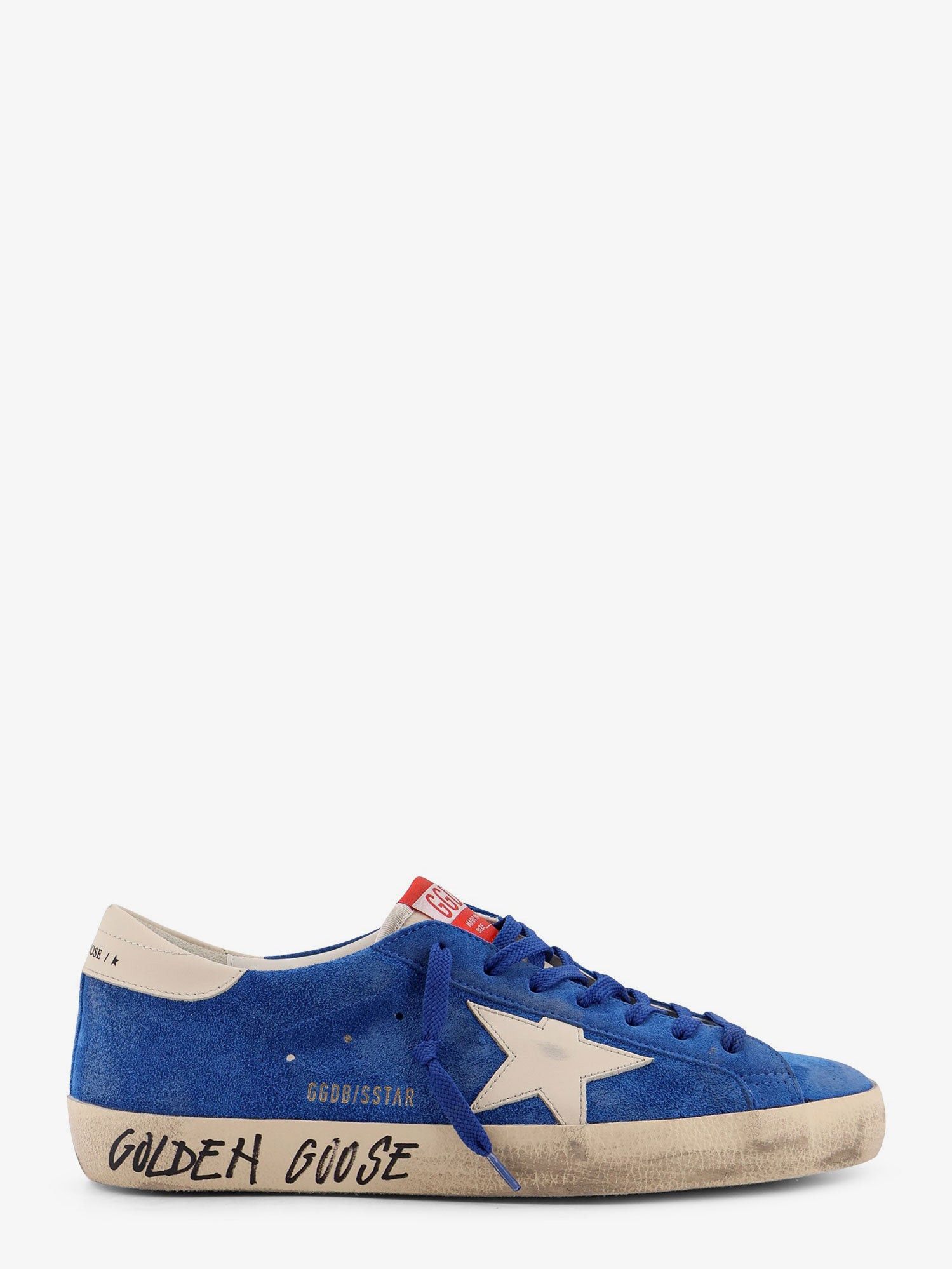 Super Star Classic with List IT 44 - USA Tariffs Included
