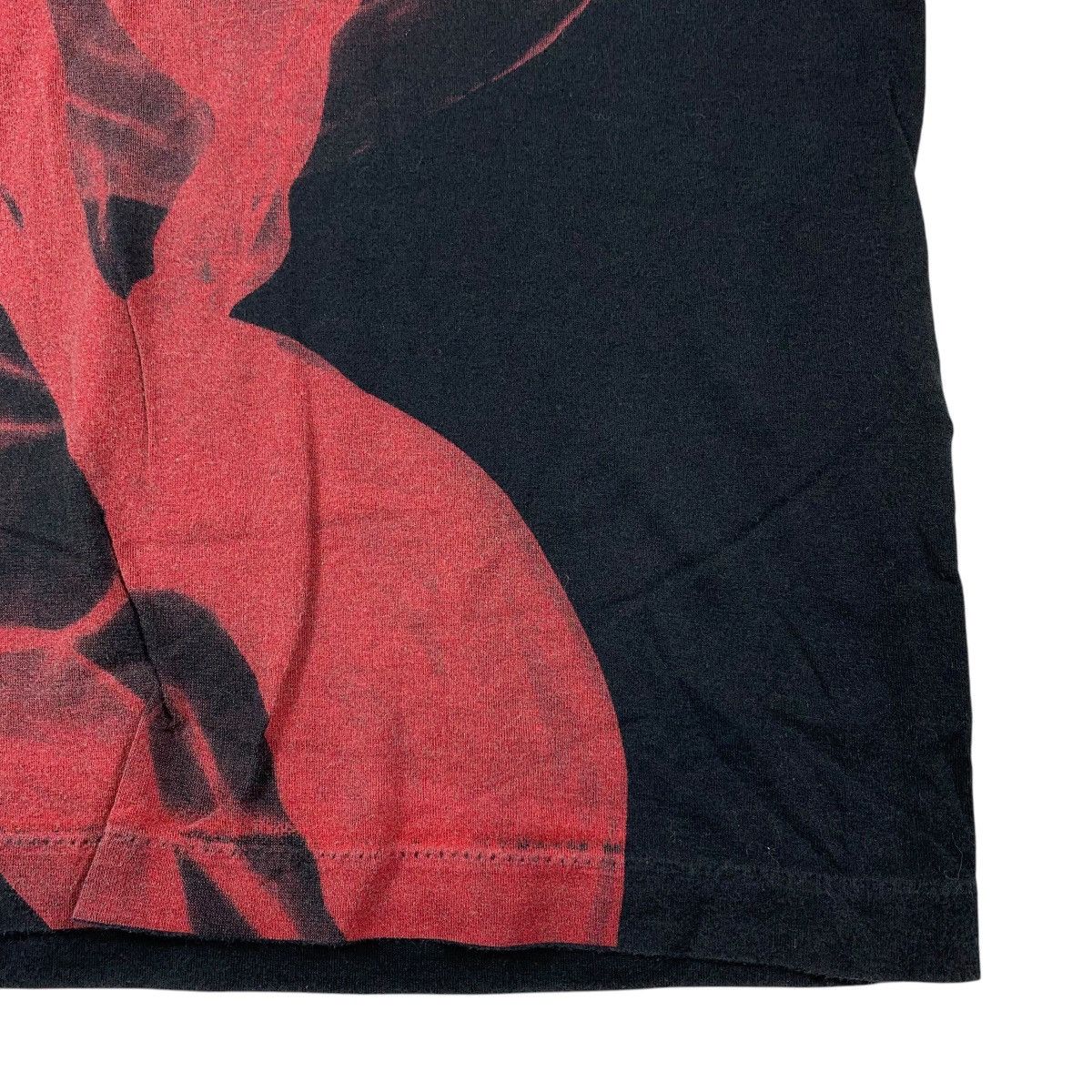 Paul Smith Paul Smith Abstract Tshirt Size US M / EU 48-50 / 2 - 8 Thumbnail