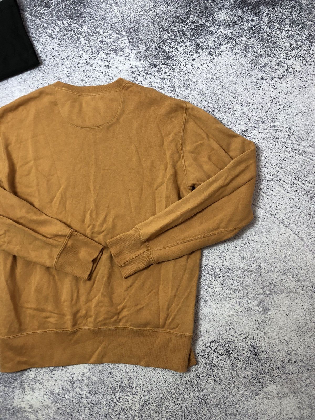 Uniqlo Men’s sweater Uniqlo size L y2k Japan Size US L / EU 52-54 / 3 - 7 Thumbnail