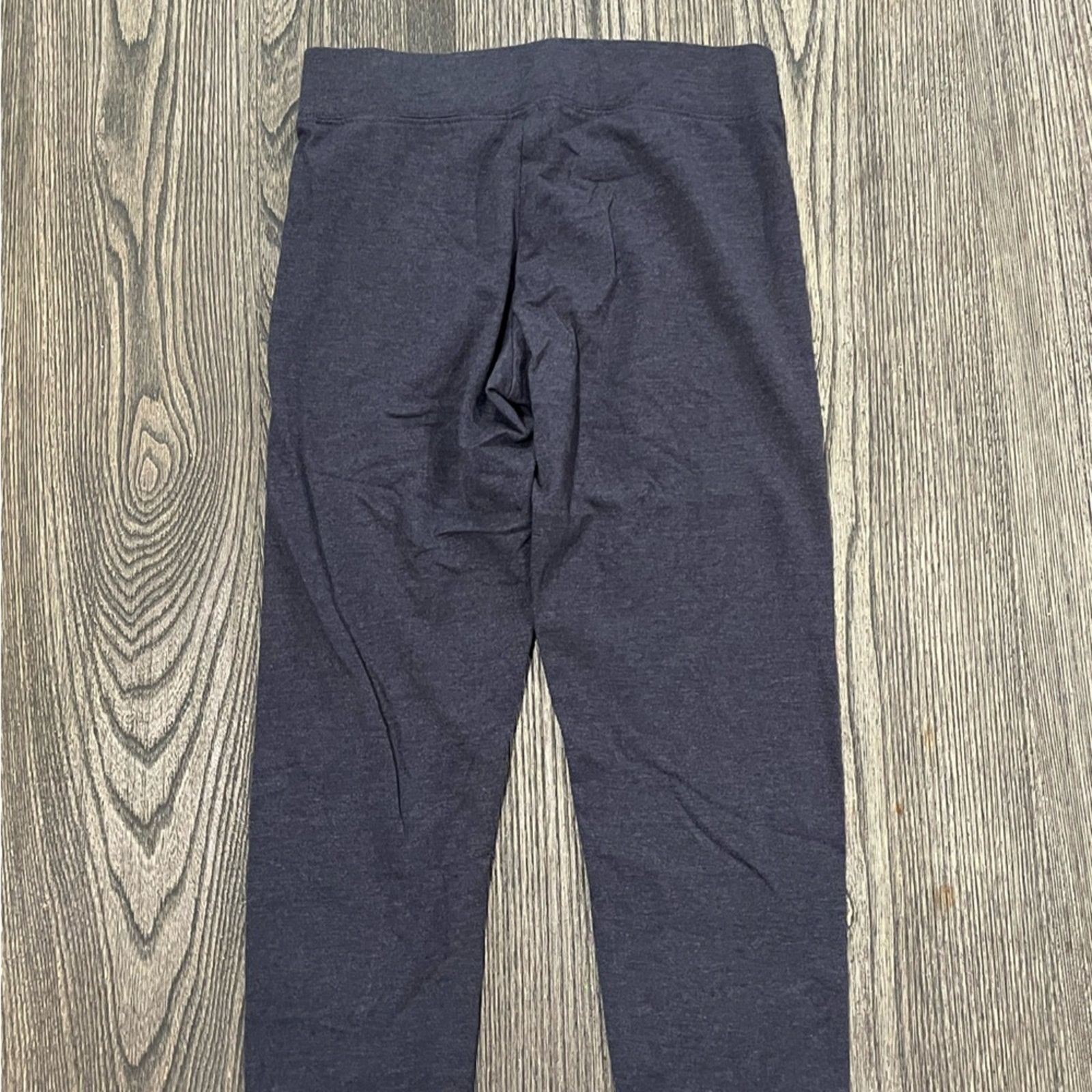 Aeropostale Aeropostale Leggings High Rise Pull On Stretch Size S Size 24" / US 00 / IT 34 - 6 Thumbnail