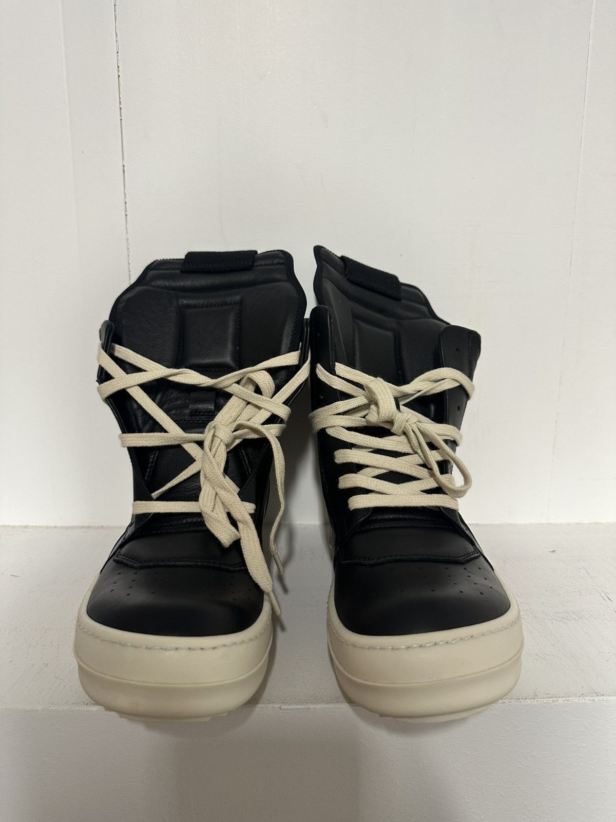 Vagabond Shoemakers Cosmo 2.0 Leather Boot Size 37