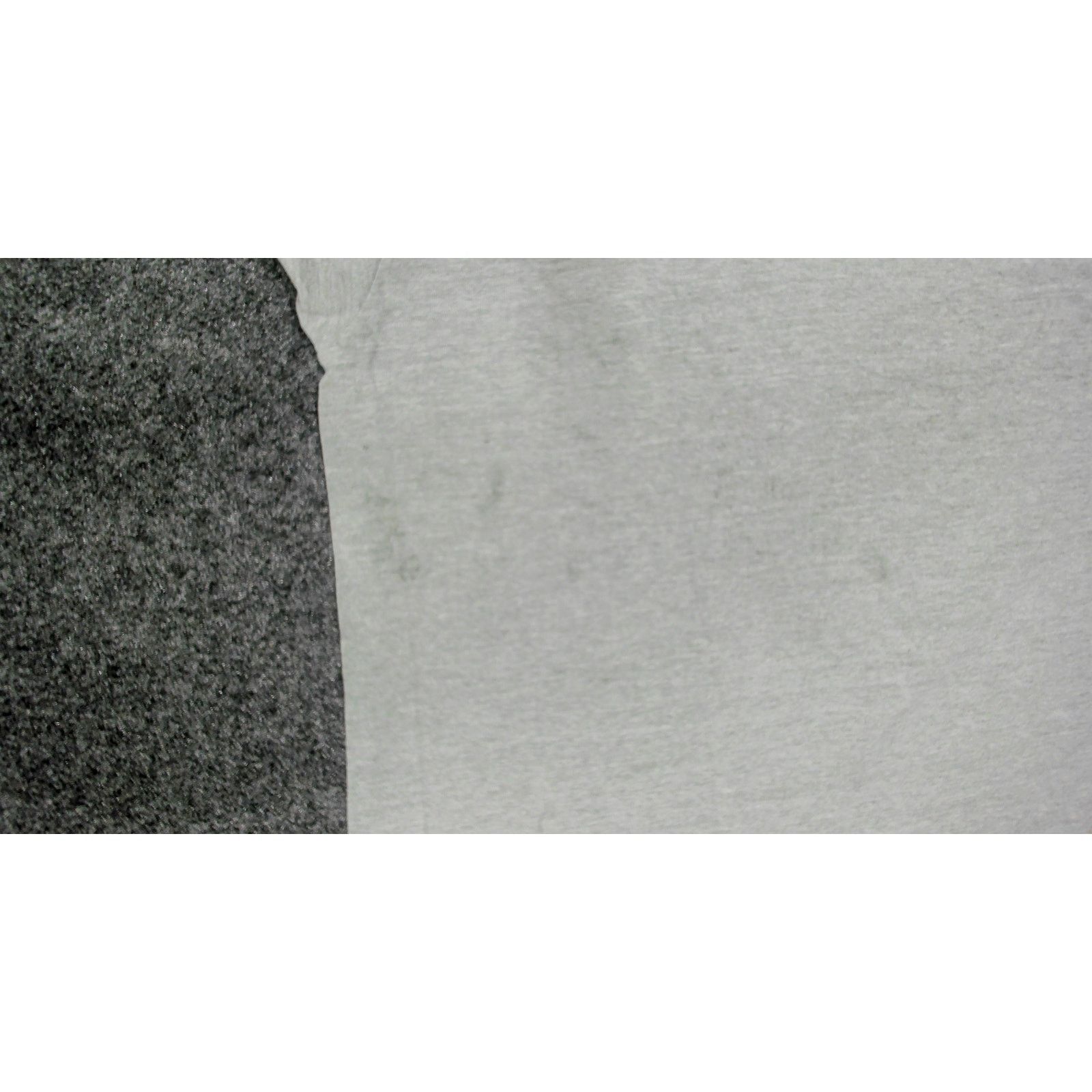 Hanes Hanes VTG 80s John Baron I Shoulda Duck Single Stitch Tee Size US L / EU 52-54 / 3 - 6 Thumbnail