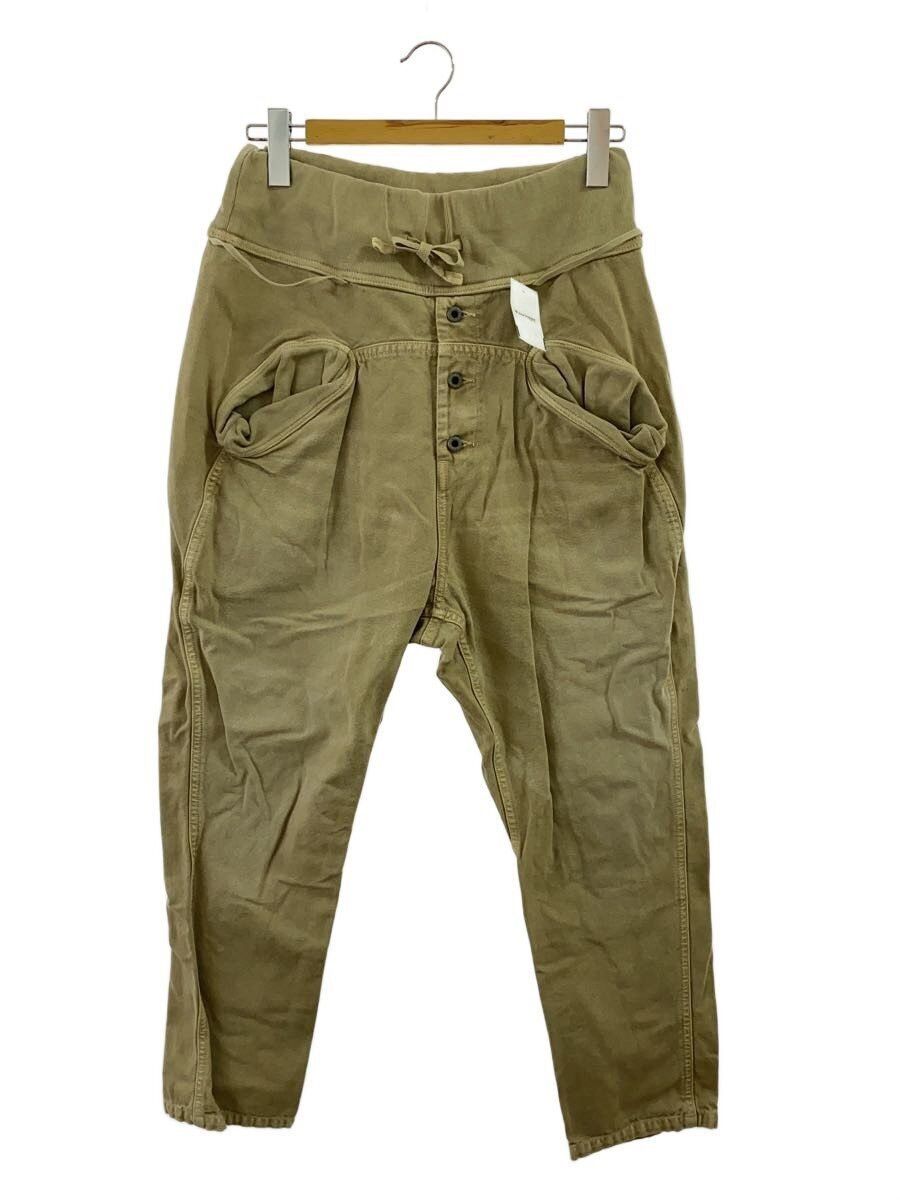 Kapital Sweatpants Size US 30 / EU 46 - 1 Thumbnail