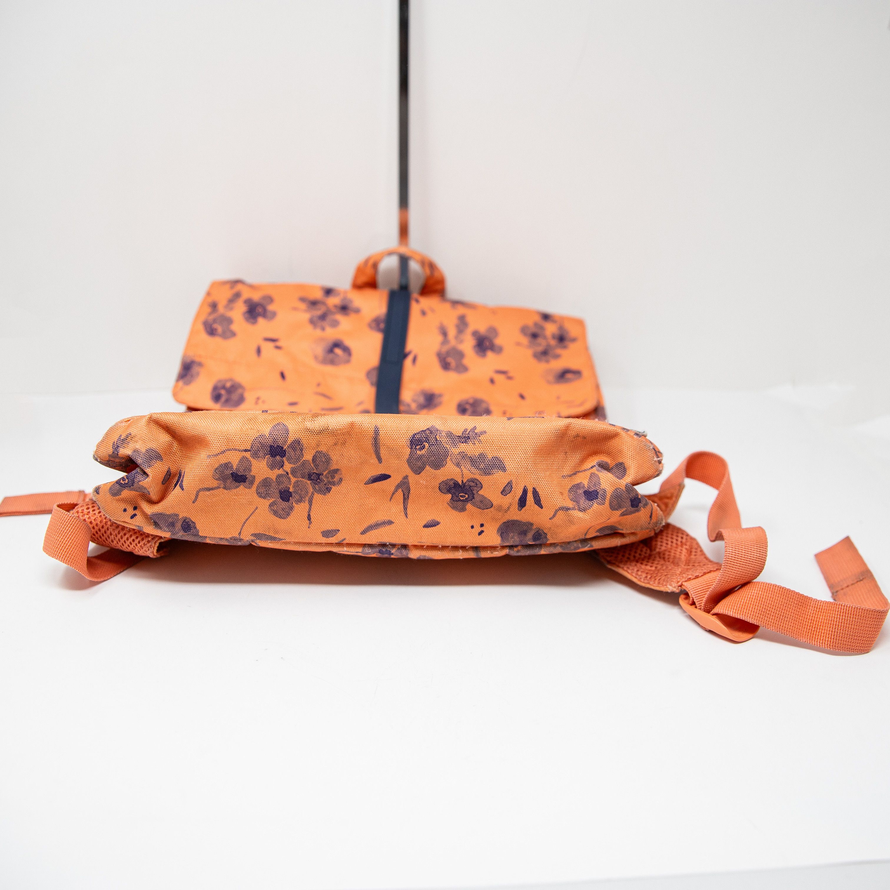 Herschel Supply Co. Herschel Canvas City Top Handle Travel Size ONE SIZE - 6 Thumbnail