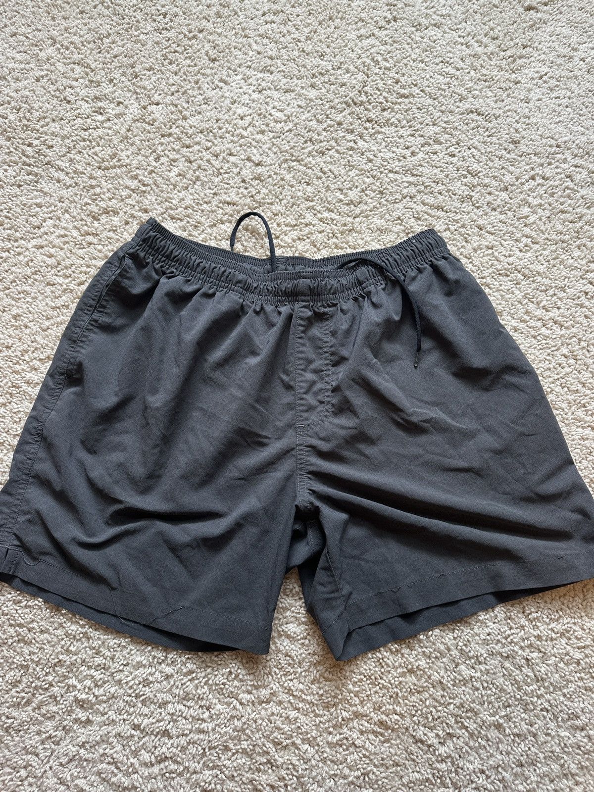 Chubbies Chubbies athletic shorts Size US 32 / EU 48 - 1 Thumbnail