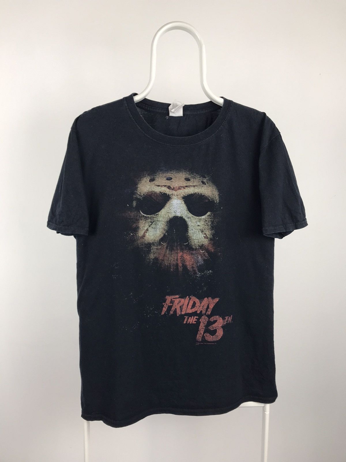 Friday The 13 Th Vintage | Grailed