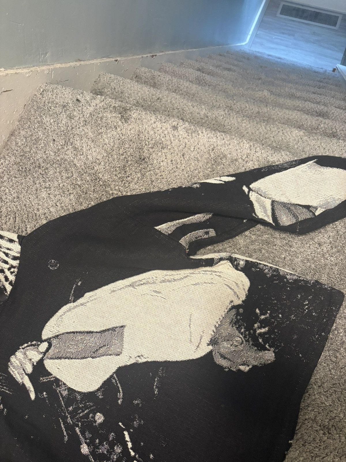 Other Carti Hoodie Size US S / EU 44-46 / 1 - 3 Thumbnail