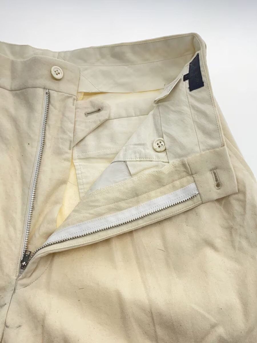 Comme des Garcons × Comme des Garcons Homme AW93 Wide Leg Pleated Pants Size US 29 - 3 Thumbnail