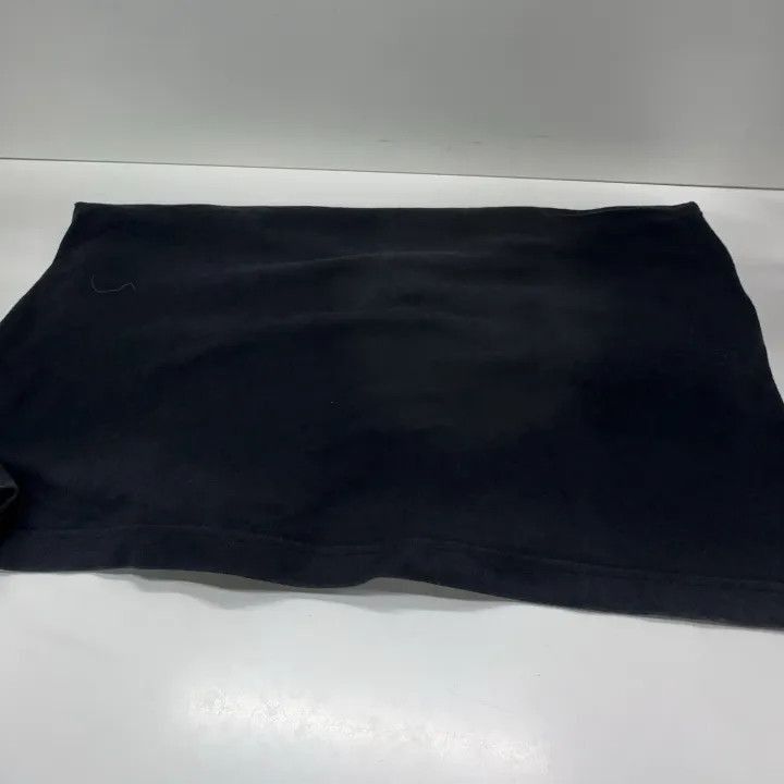 Balenciaga Balenciaga Balenciaga Graphic Cotton TShirt for Men -2507 Size US M / EU 48-50 / 2 - 7 Thumbnail