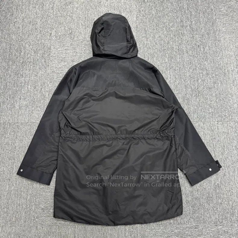 Chanel Chanel Ski windbreaker jacket Size S / US 4 / IT 40 - 6 Thumbnail