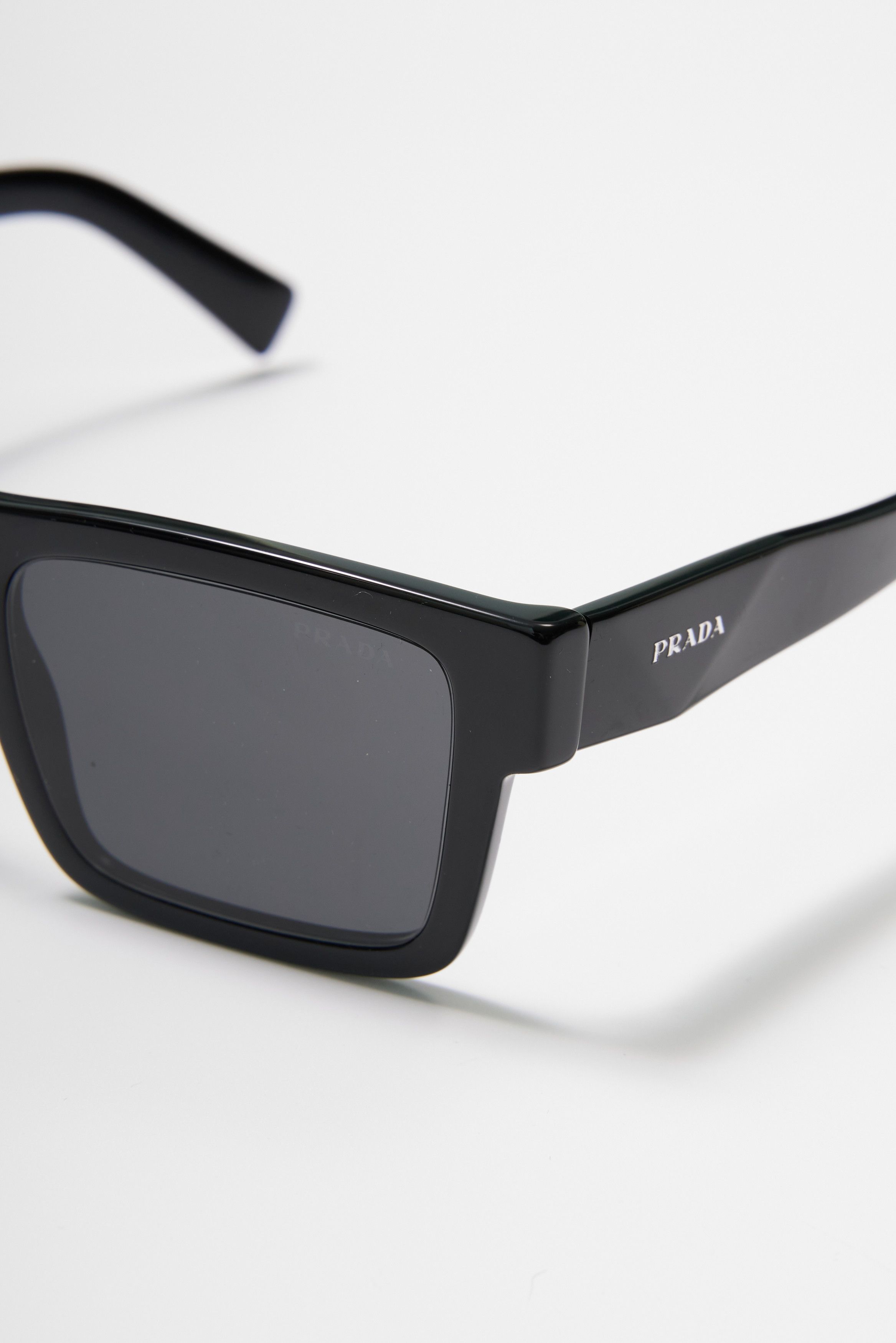 Prada Prada 19WS1AB5S0 Size ONE SIZE - 7 Thumbnail
