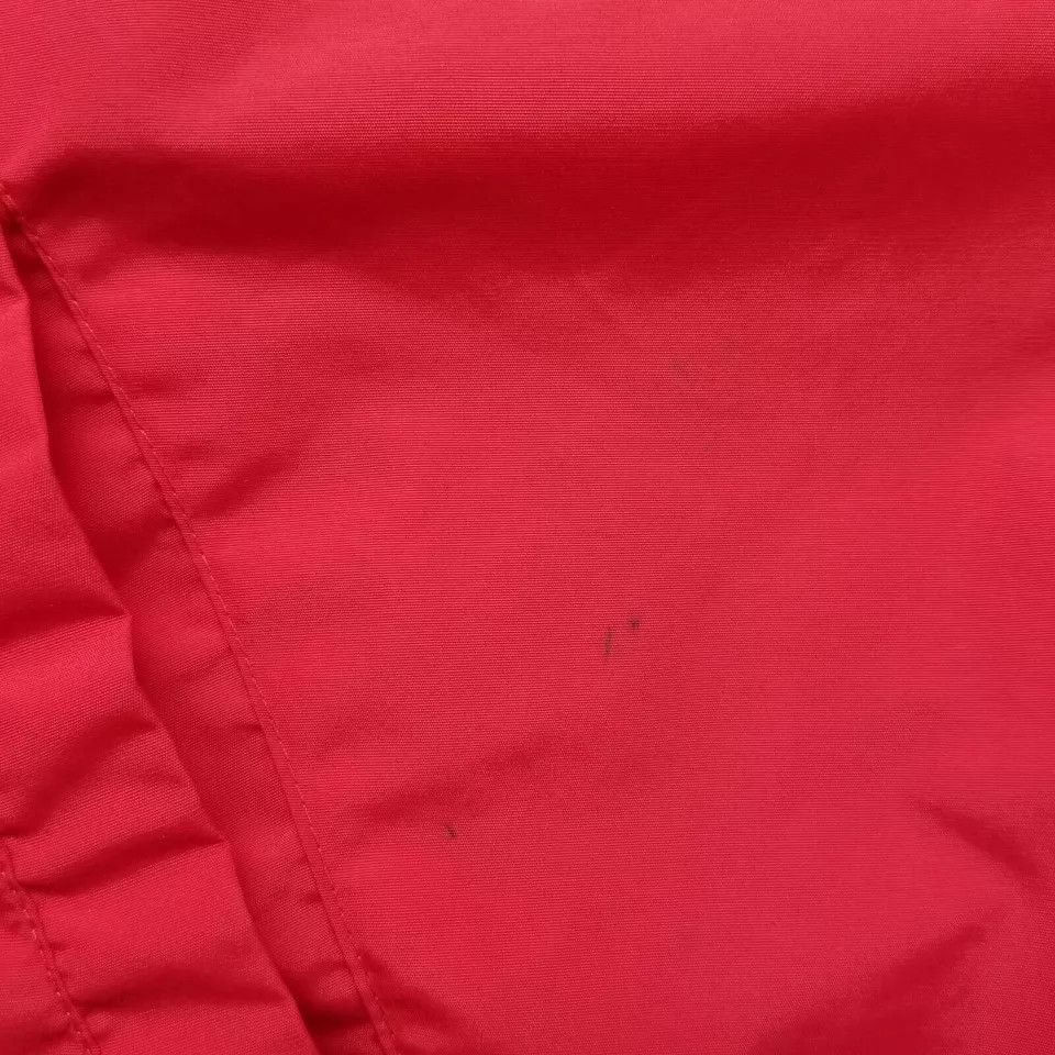 Other Sierra Experience Jacket Mens XL Pockets Nylon Windbreaker Size US XL / EU 56 / 4 - 3 Thumbnail