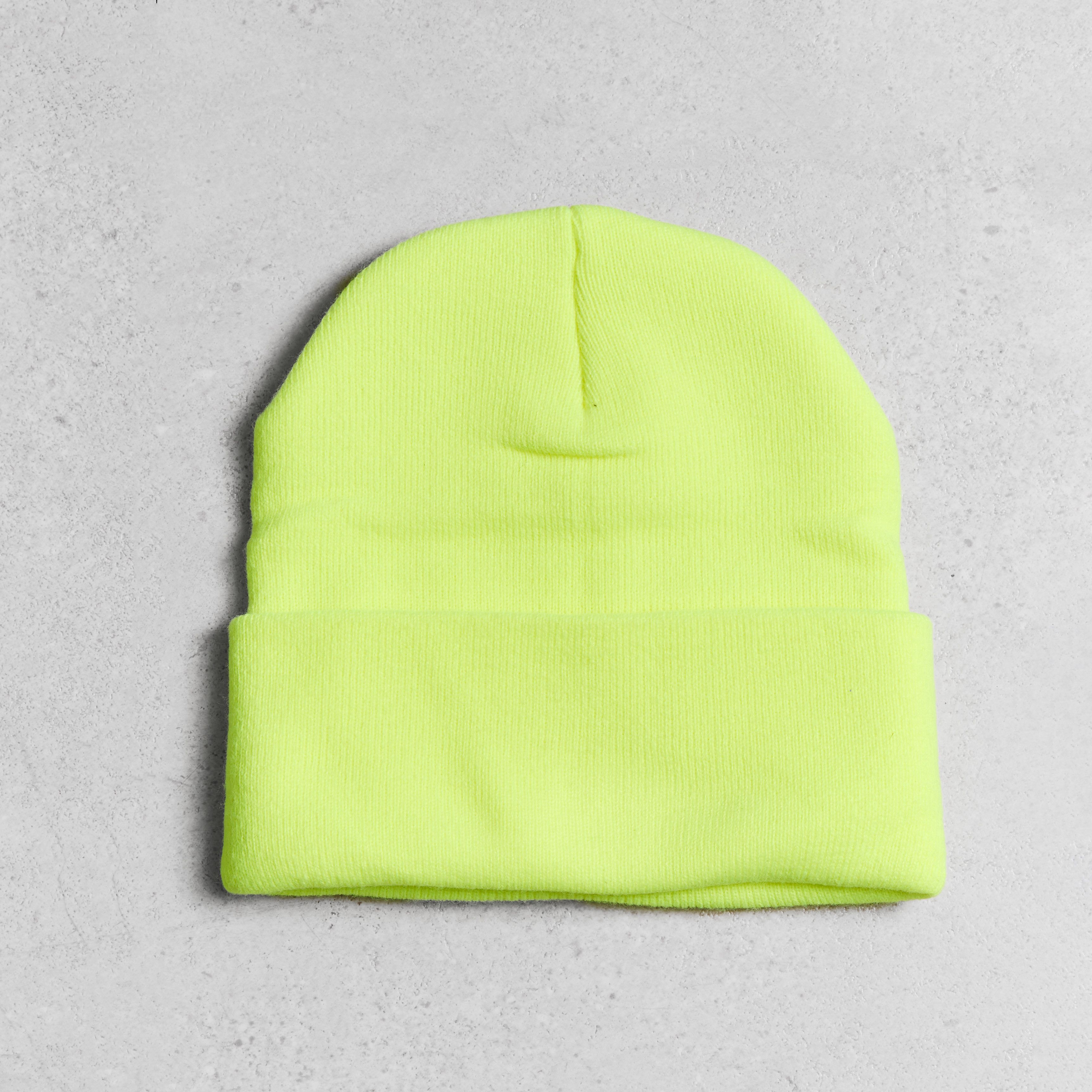 Chrome Hearts CHROME HEARTS Beanie Size ONE SIZE - 2 Thumbnail