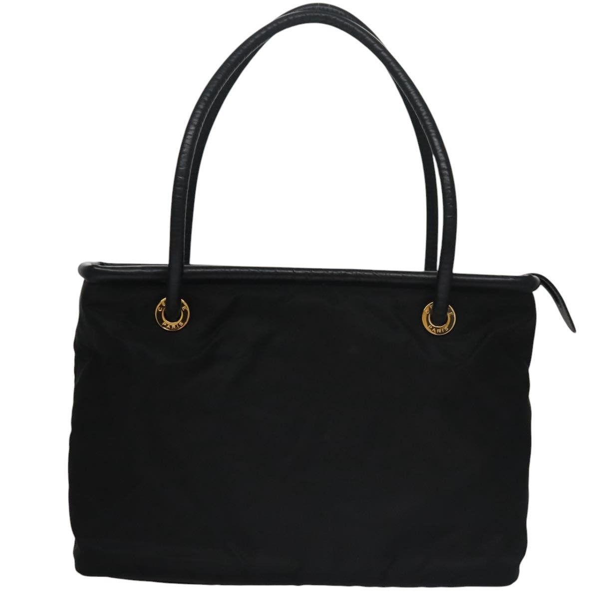 Celine Céline Cabas tote Size ONE SIZE - 1 Thumbnail