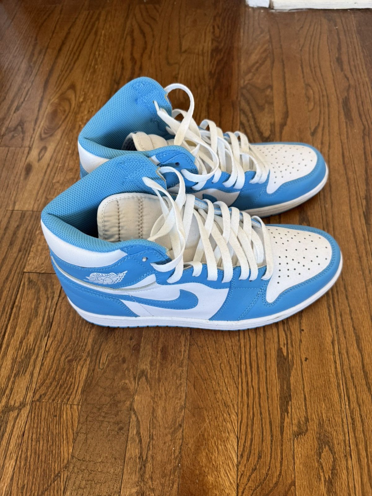 Jordan 1 Retro High OG (2015)