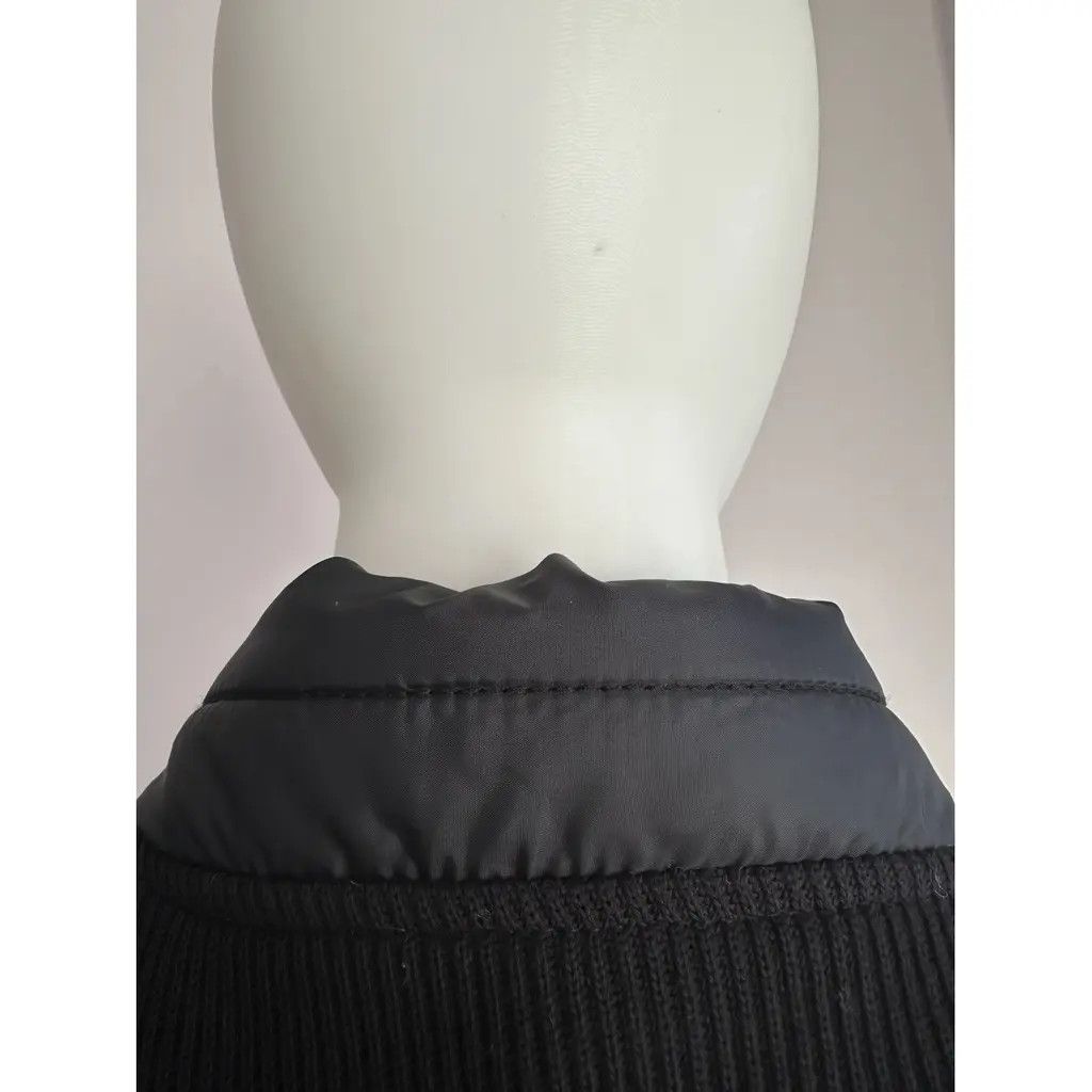 Massimo Dutti New vest Massimo Dutti size L cotton new collection Size L / US 10 / IT 46 - 6 Thumbnail