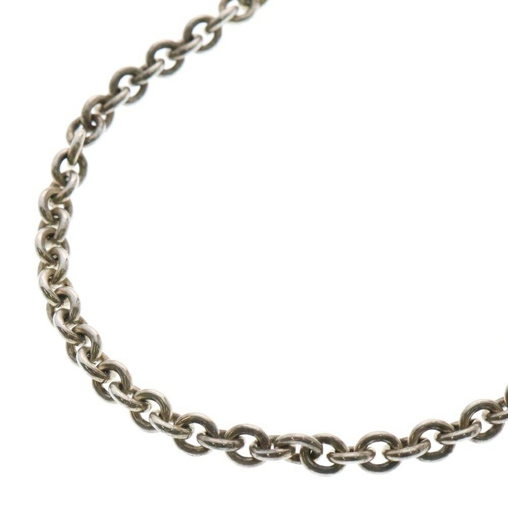 Chrome hearts NEチェーン 20 Chrome 20 NEチェーン hearts