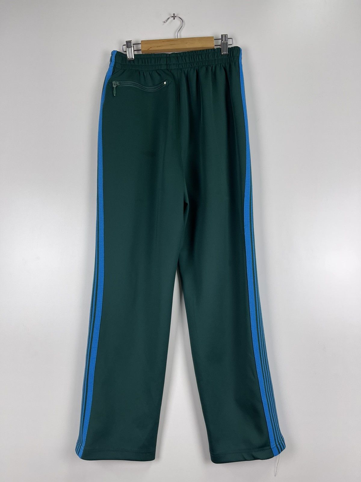 Needles Nedless Sweatpants Size US 26 / EU 42 - 12 Thumbnail
