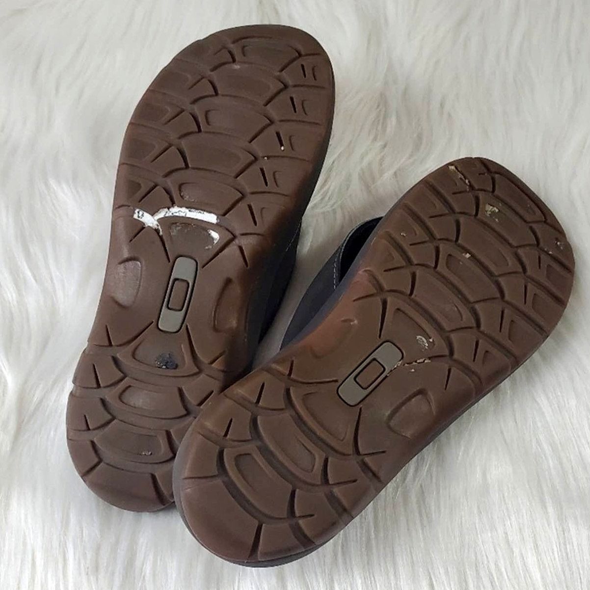 Oakley Oakley SuperCoil 4 Flip Flop Slide Sandals - 8 Size US 8 / EU 41 - 4 Thumbnail