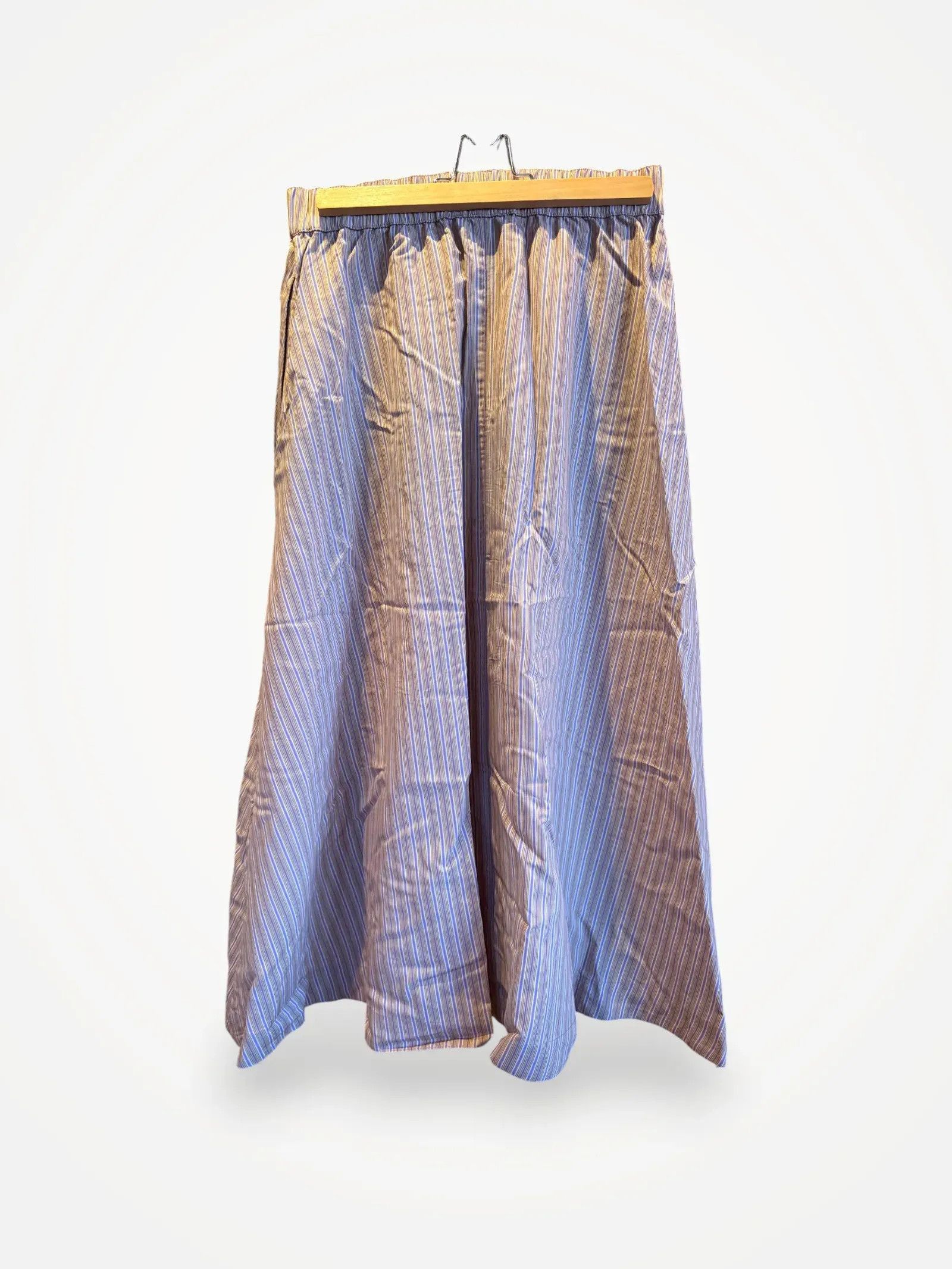 Rodebjer Rodebjer Marla Skirt Size 25" / US 0 / IT 36 - 1 Thumbnail