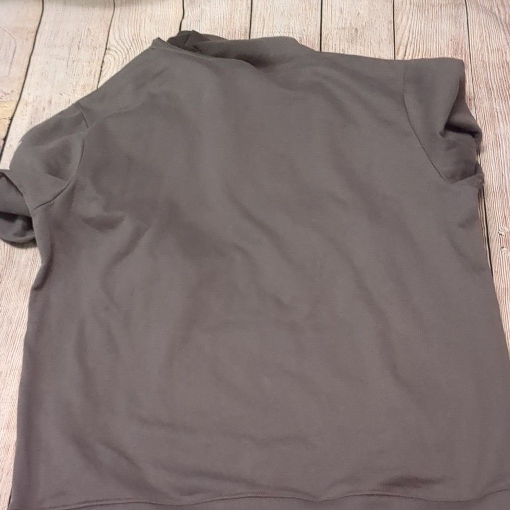 Marvel Comics Marvel Black panther hoodie size XL Size US XL / EU 56 / 4 - 3 Thumbnail