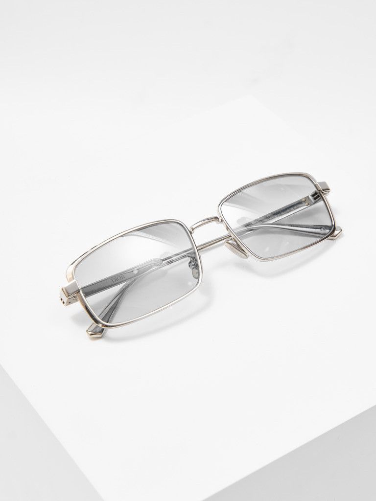 Dior DiorCannage S2U F016 Size ONE SIZE - 2 Thumbnail