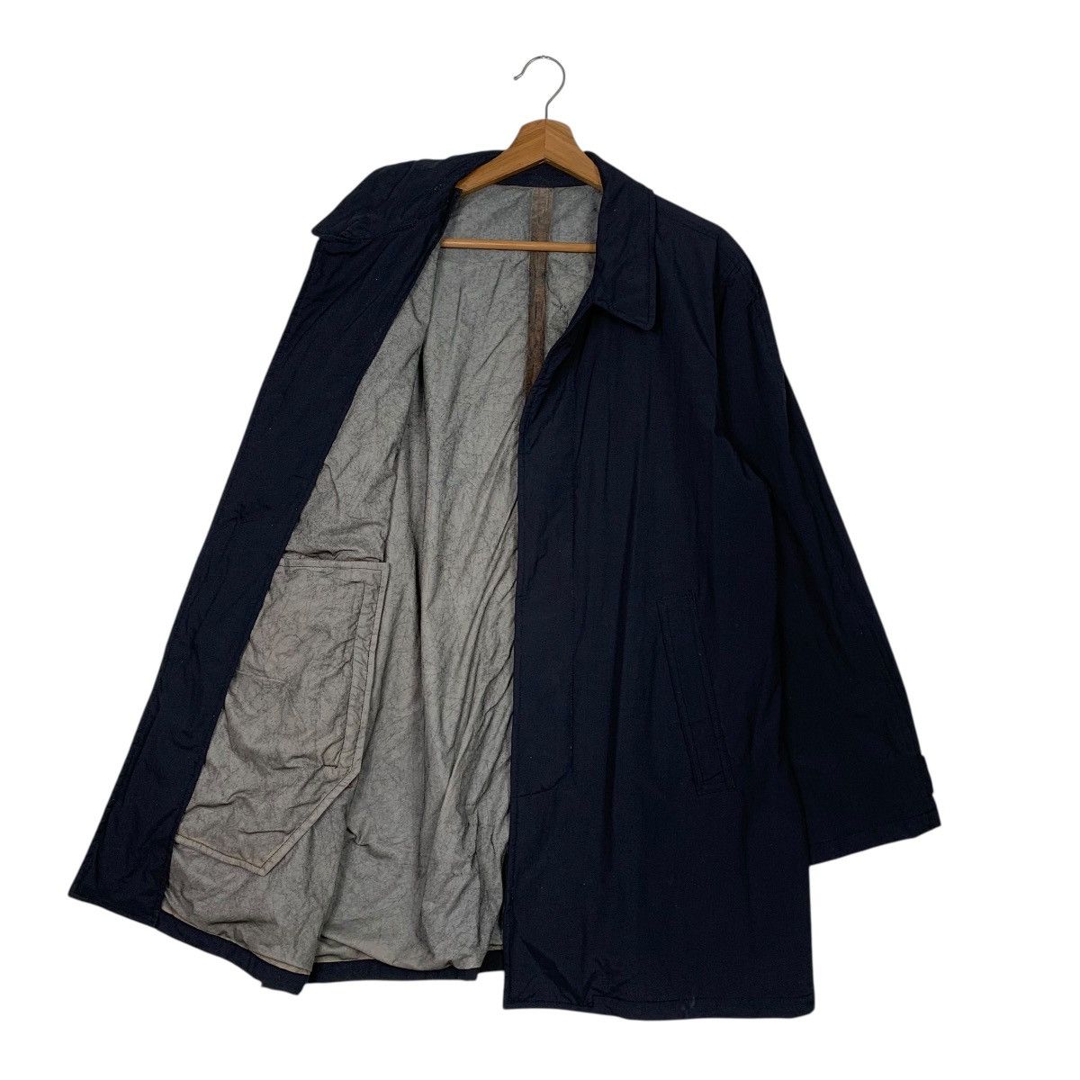 Beams Japan Beams Jacket Size US M / EU 48-50 / 2 - 9 Thumbnail