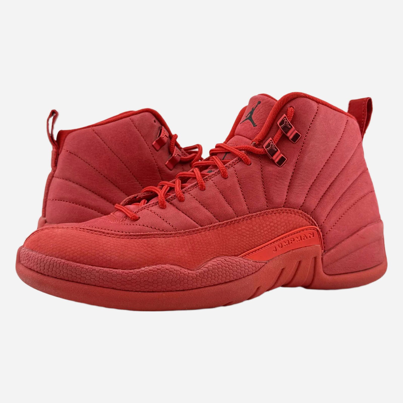 Jordan Brand ? 2016 Jordan Horizon  display picture 1