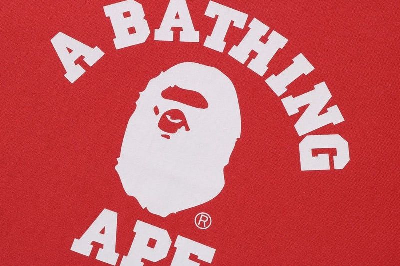 Bape Bape Sweater Size ONE SIZE - 2 Thumbnail