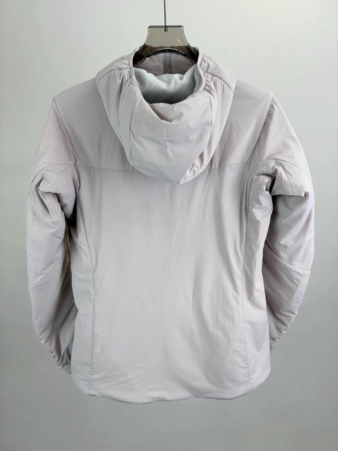 Arc'teryx ARCTERYX PROTON HOODY Insulated Jacket Size US M / EU 48-50 / 2 - 2 Thumbnail