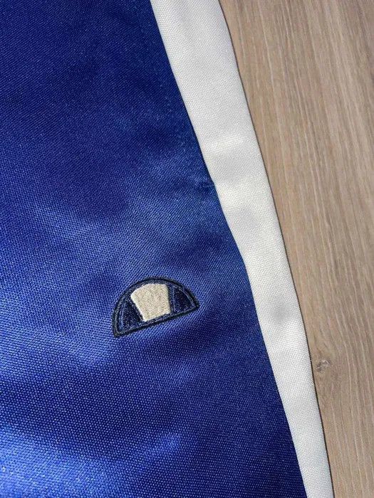 Ellesse Ellesse Sweatpants Size US 36 / EU 52 - 2 Thumbnail