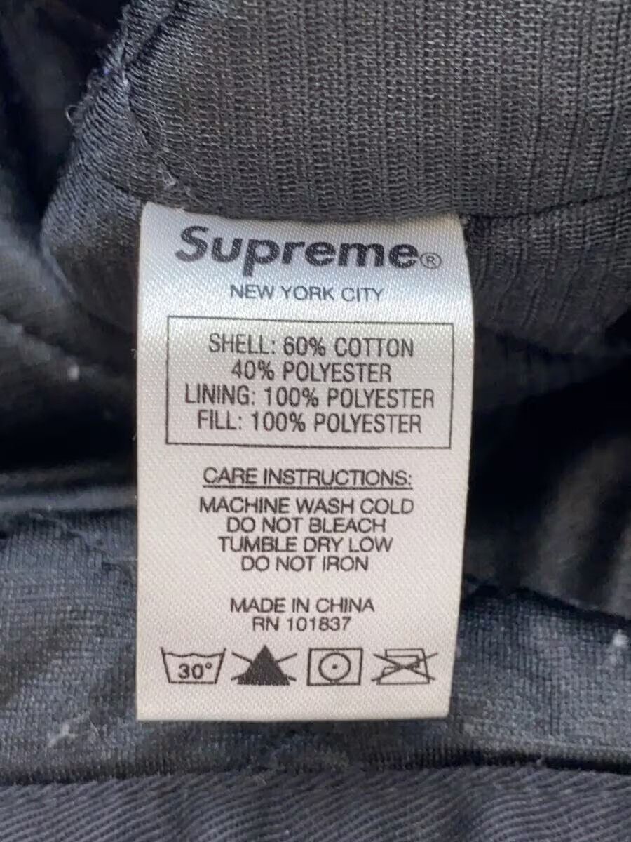 Supreme × Undercover Public Enemy Jacket Size US M / EU 48-50 / 2 - 5 Thumbnail