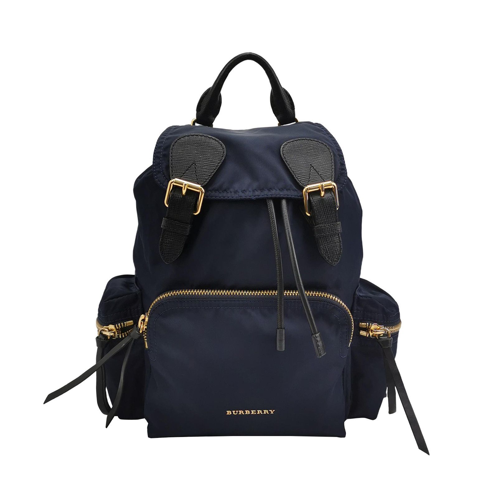 Burberry Burberry Women os Backpacks Size ONE SIZE - 1 Thumbnail
