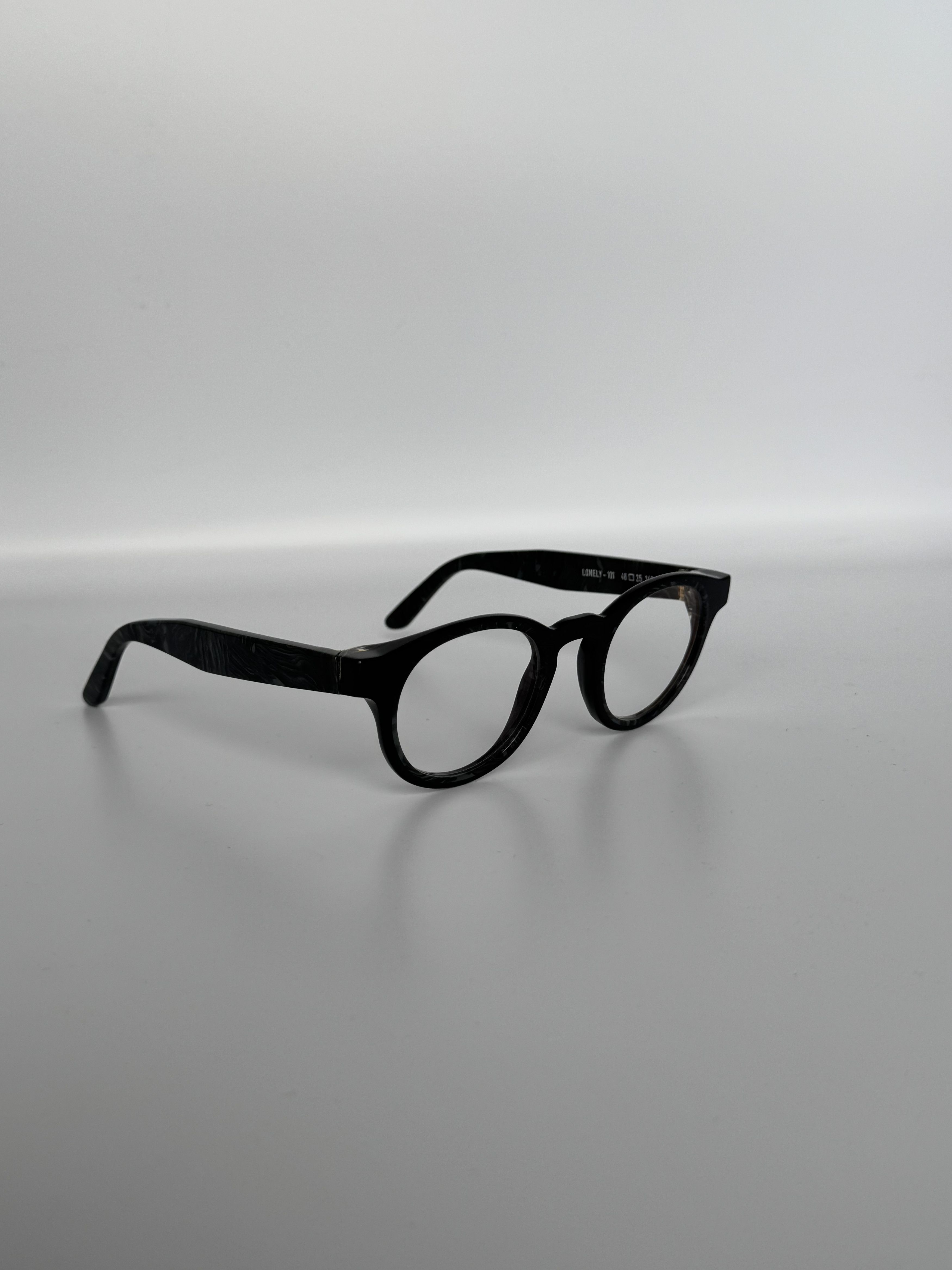 Thierry Lasry Thierry Lasry LONELY Size ONE SIZE - 5 Thumbnail