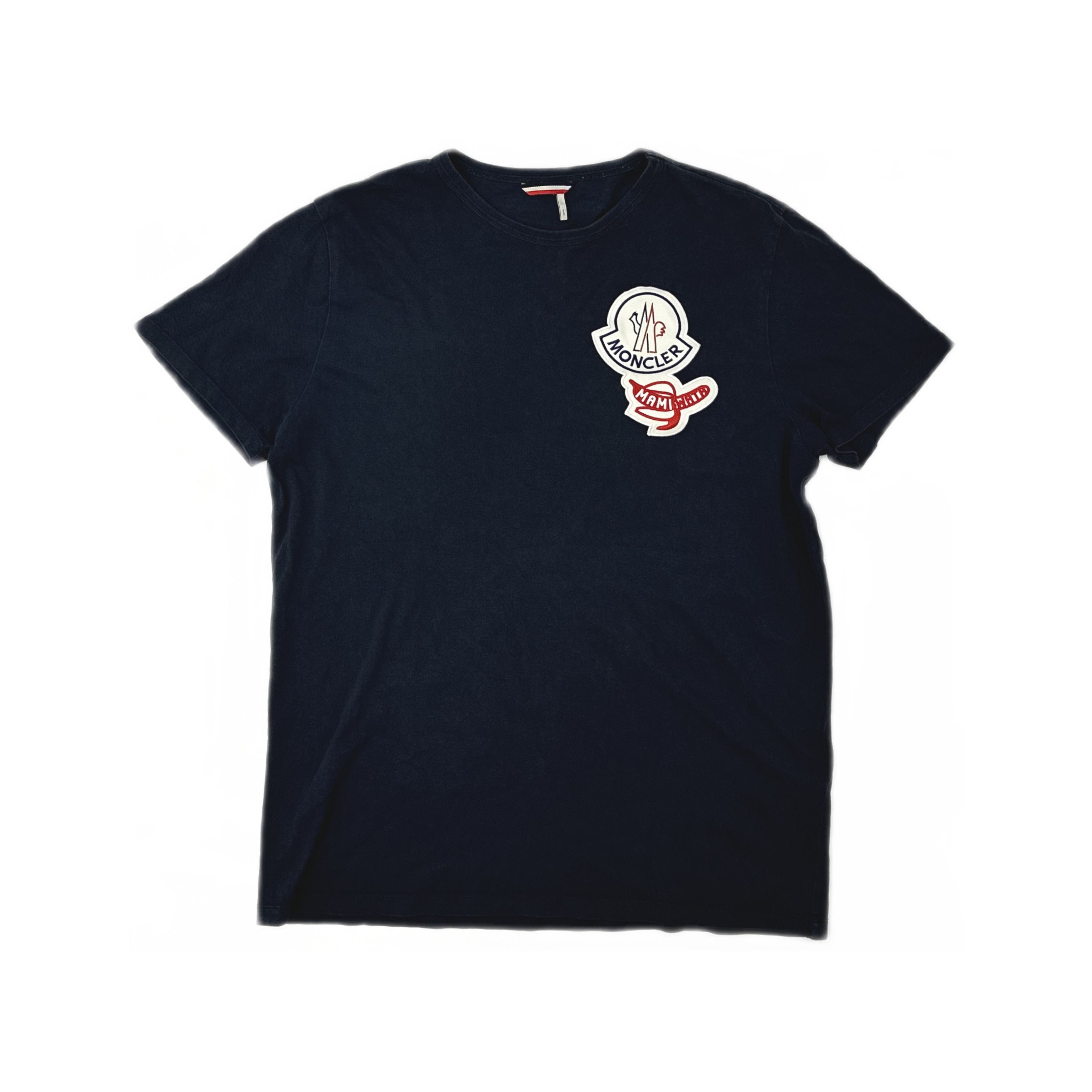 Luxury × Moncler × Moncler Genius Moncler & Roger Rabbit Disney