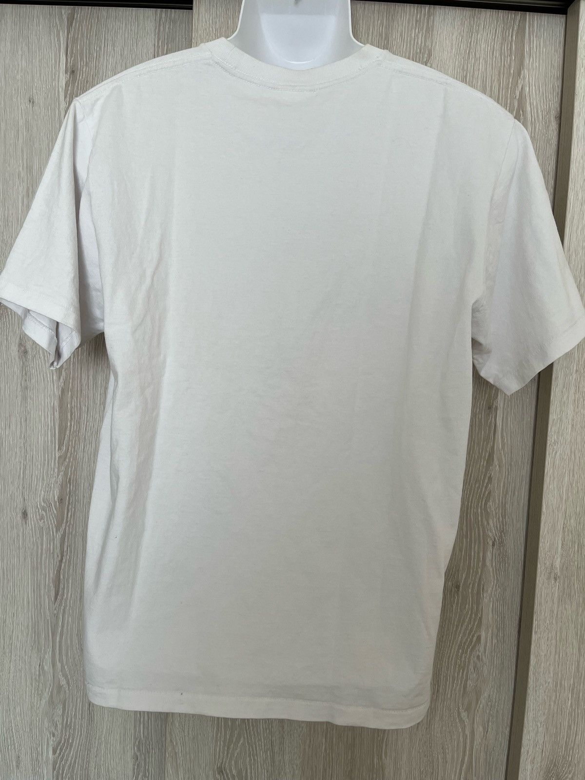 Bape Bape Camp T-shirts 【71】 Size US L / EU 52-54 / 3 - 6 Thumbnail