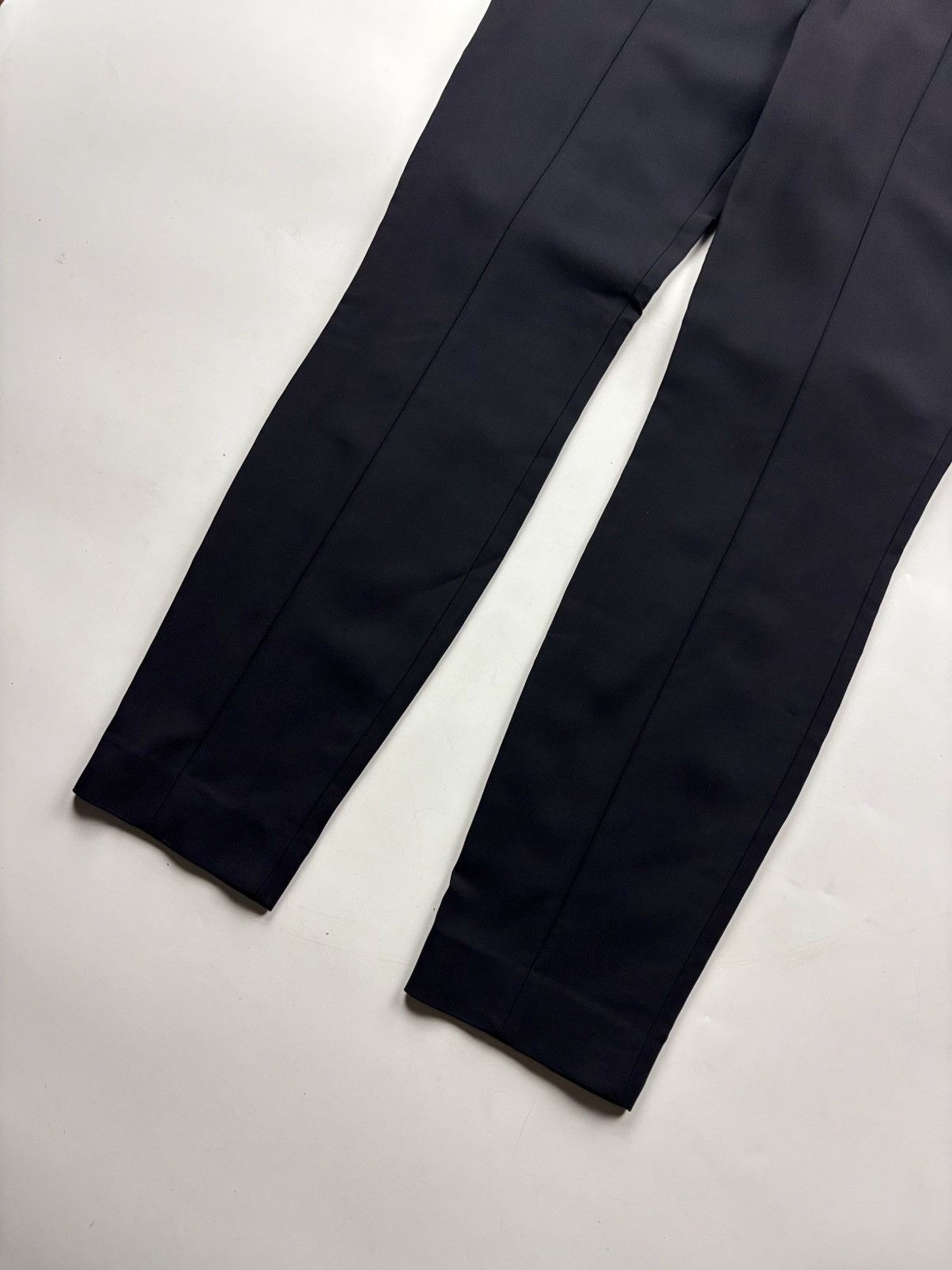The Row The Row Sotto Pants Size 27" / US 4 / IT 40 - 5 Thumbnail