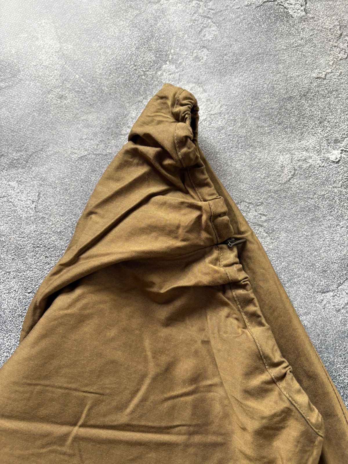 Cop Copine Vintage 00s Cop Copine Paris Y2K Ruffled Layered Skirt Rare Size 27" / US 4 / IT 40 - 7 Thumbnail