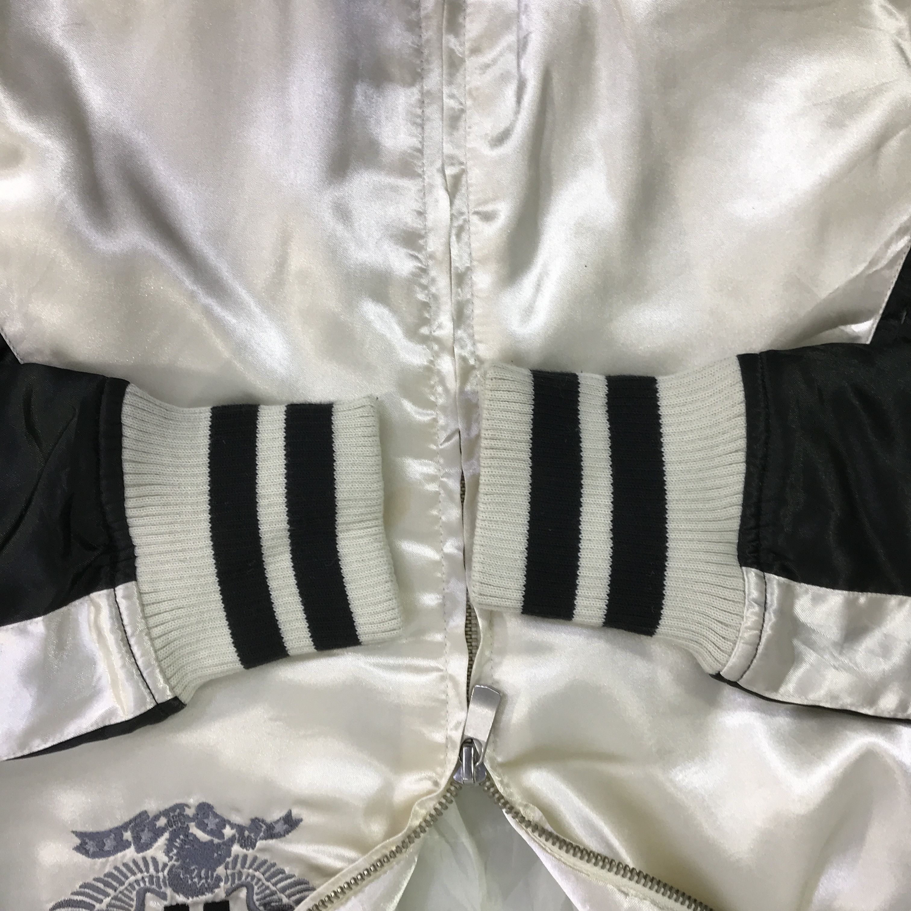 Japanese Brand BEHAVES JAPAN DESIGN STYLE JACKET K97B10 Size US L / EU 52-54 / 3 - 10 Thumbnail