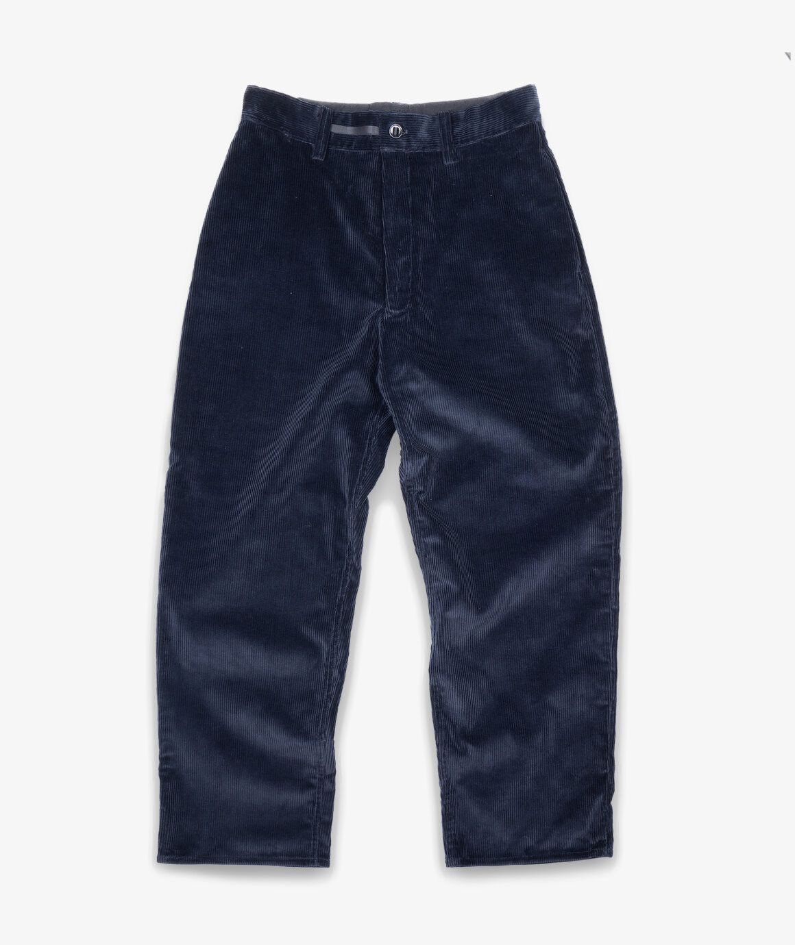 MAN-TLE P4 x Norse Projects Collaboration Size US 30 / EU 46 - 1 Thumbnail