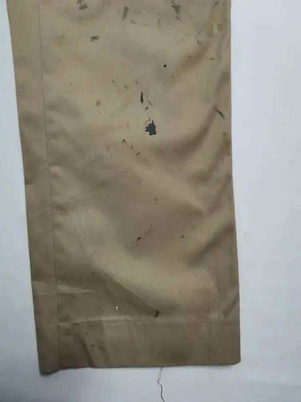 Other W. Impact Tactical Multipocket Cargo Pants Size US 29 - 14 Thumbnail