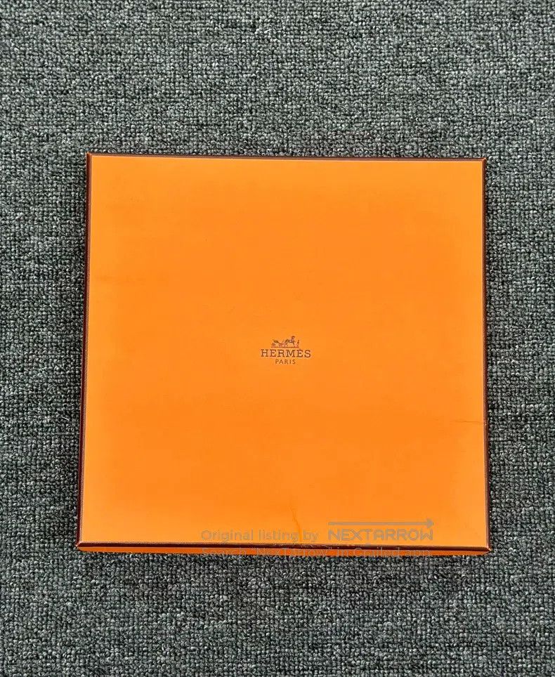 Hermes Hermes Chain Short Sleeve Size XS / US 0-2 / IT 36-38 - 7 Thumbnail