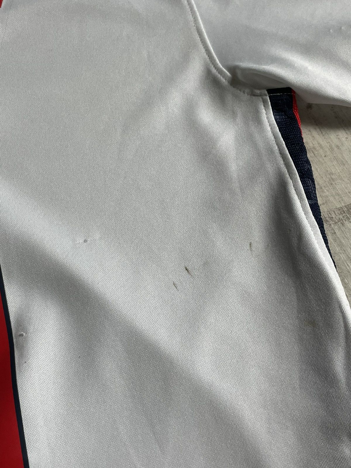 Nike Nike England 2020 Home Football Shirt #9 Kane Jersey RARE Size US XS / EU 42 / 0 - 9 Thumbnail