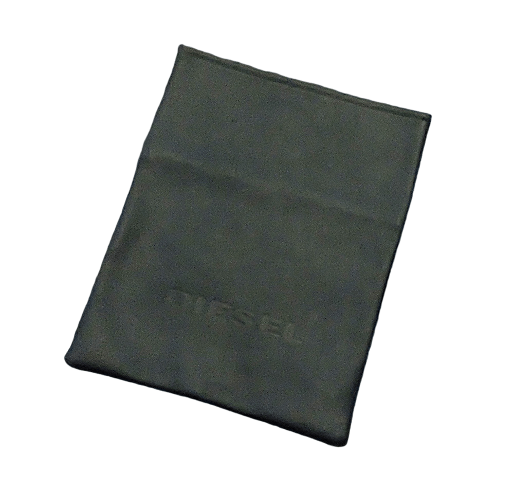 Diesel Diesel Bag Size ONE SIZE - 1 Thumbnail