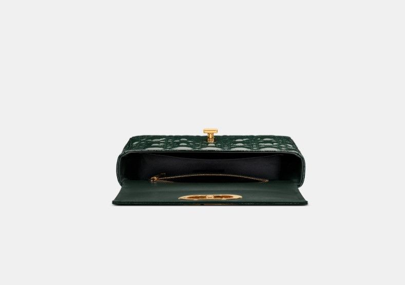 Dior o1w1db10425 M9242U Size: OS / Medium Caro Bag Size ONE SIZE - 7 Thumbnail