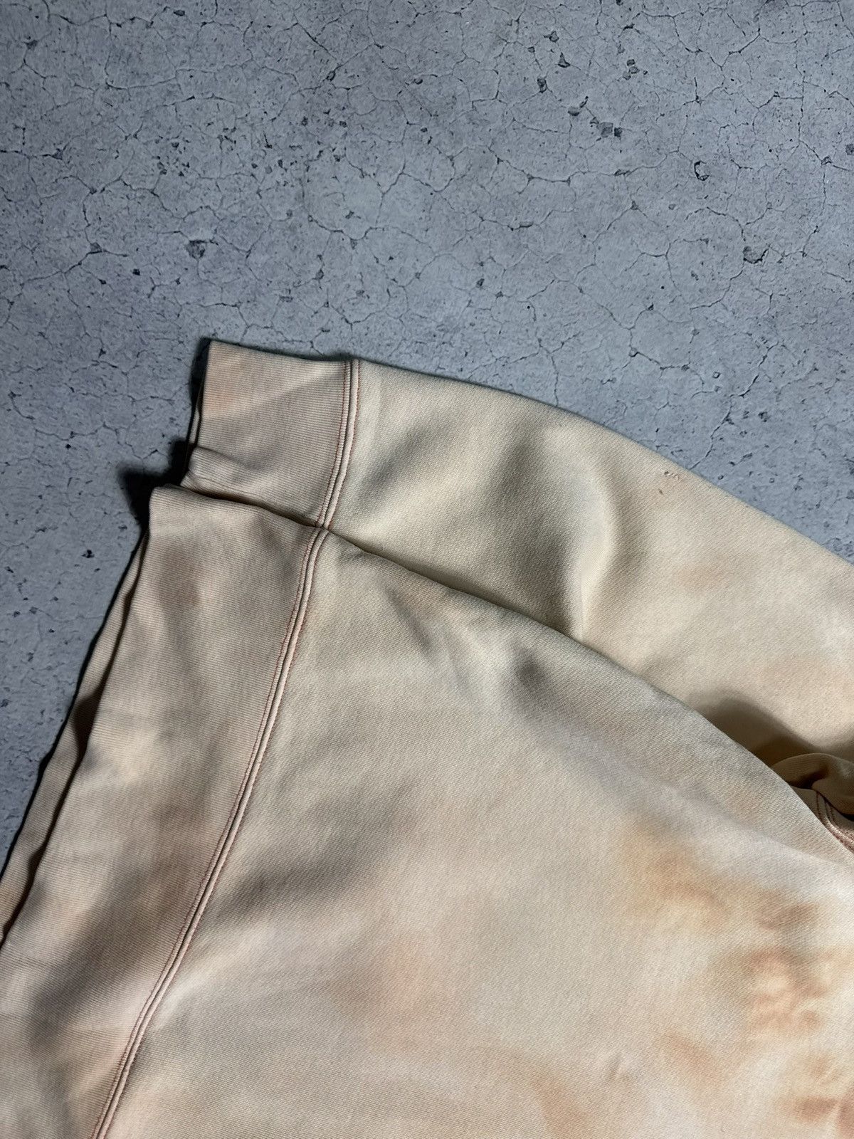 Acne Studios Acne Studios Luxury Sweatshirt Size US XS / EU 42 / 0 - 2 Thumbnail